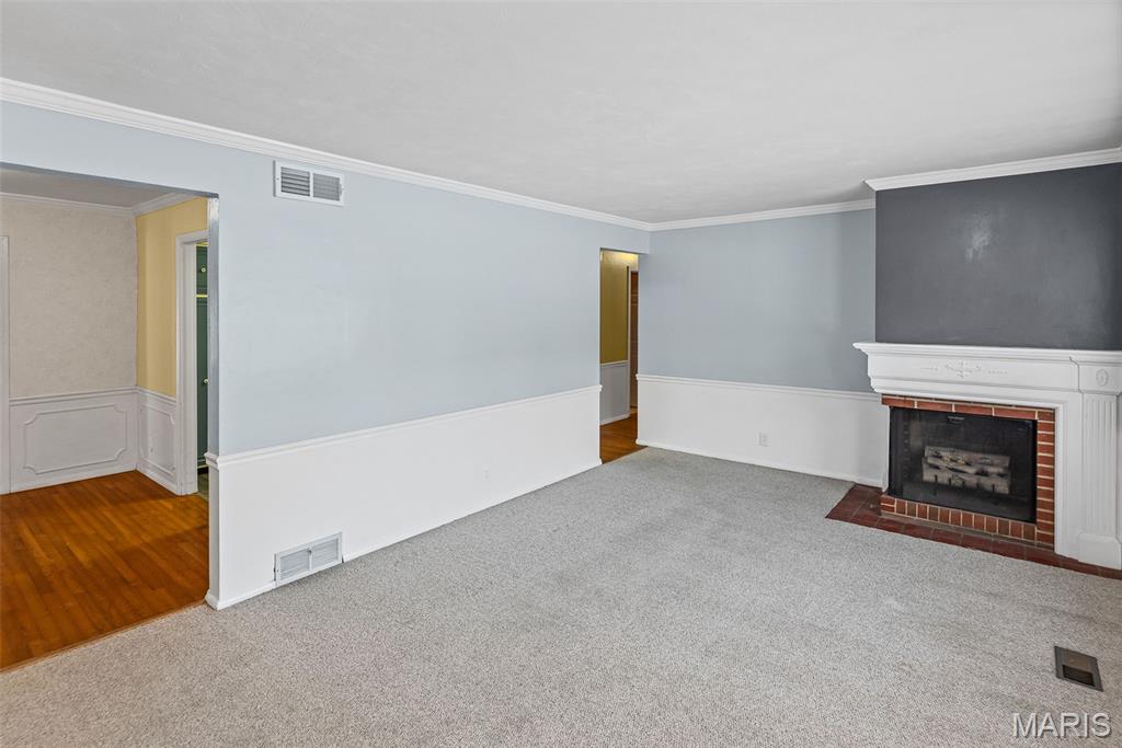 10617 Twilight Drive