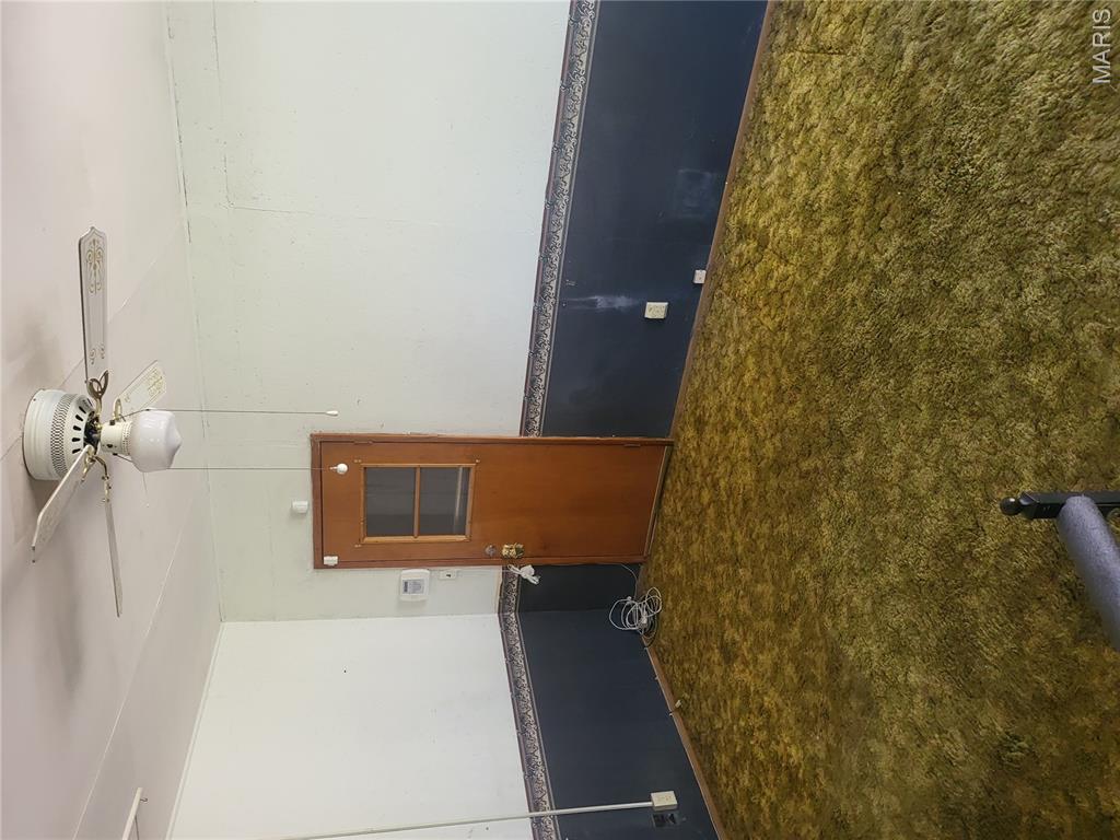 Lasswell - Residential