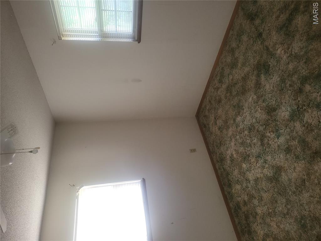 Lasswell - Residential