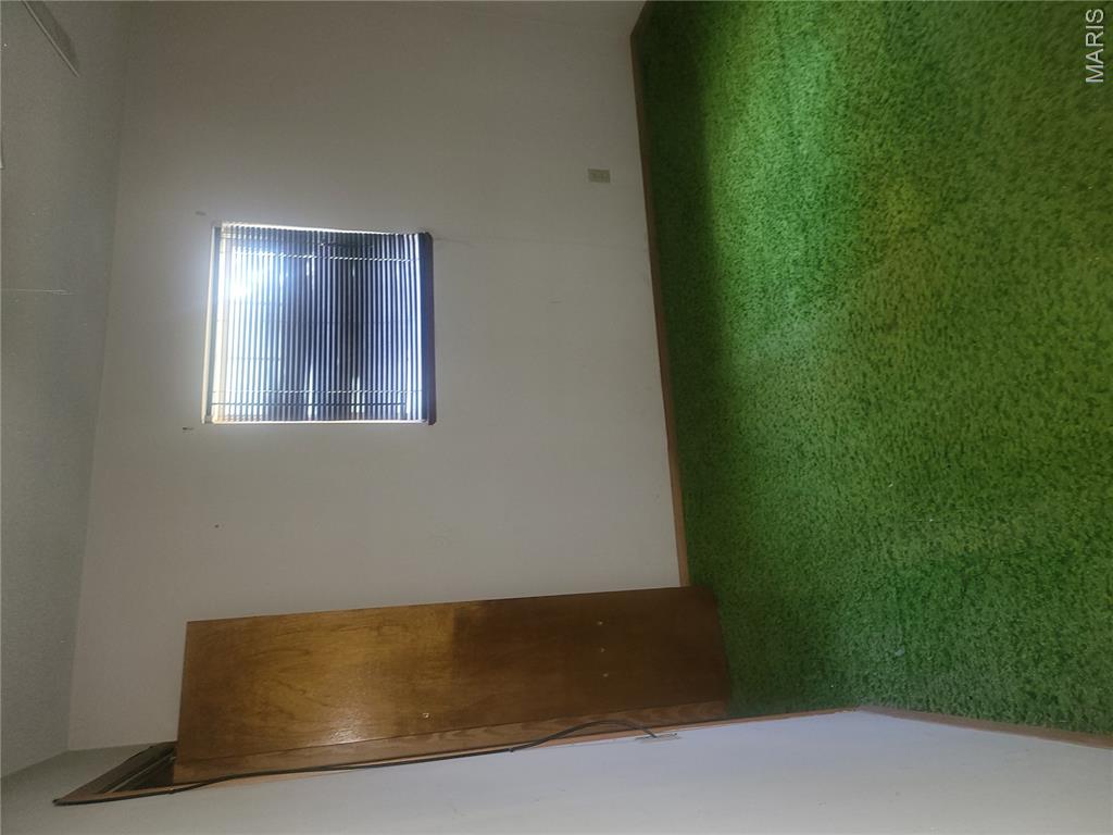 Lasswell - Residential
