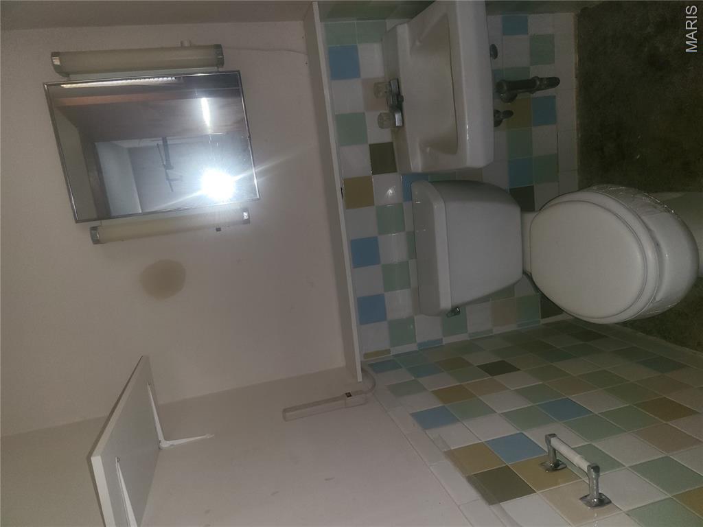 Lasswell - Residential