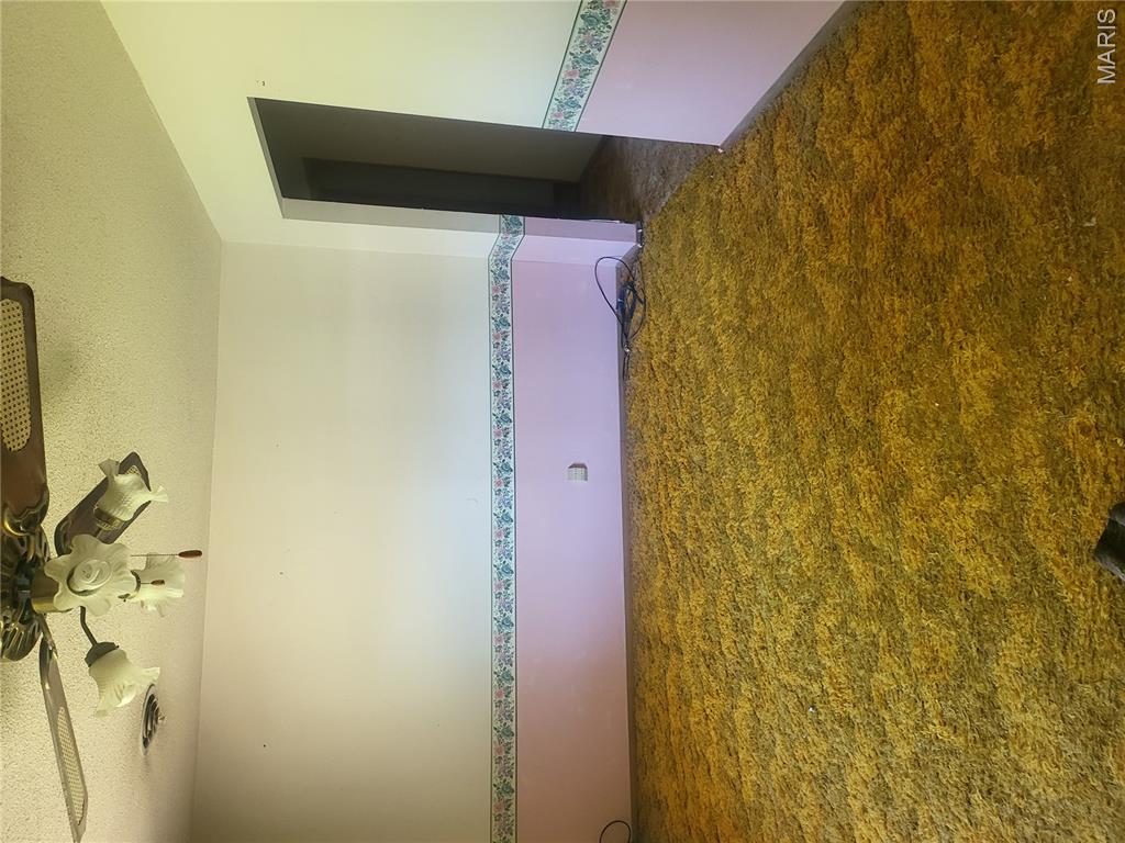 Lasswell - Residential
