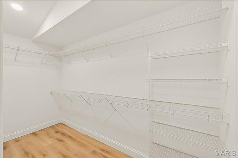 Tiny photo for 1726 Blue Oak Drive, Chesterfield, MO 63017 (MLS # 26017498)