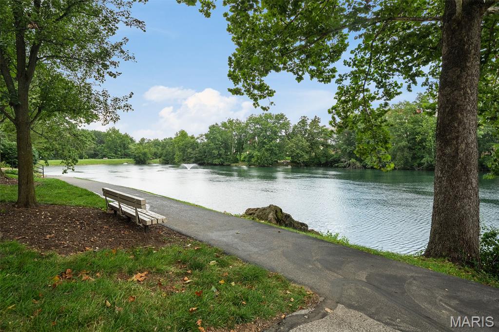 Clarkson Grove - Residential