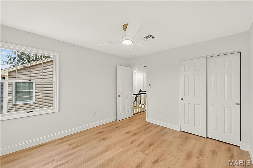 Clarkson Grove - Residential