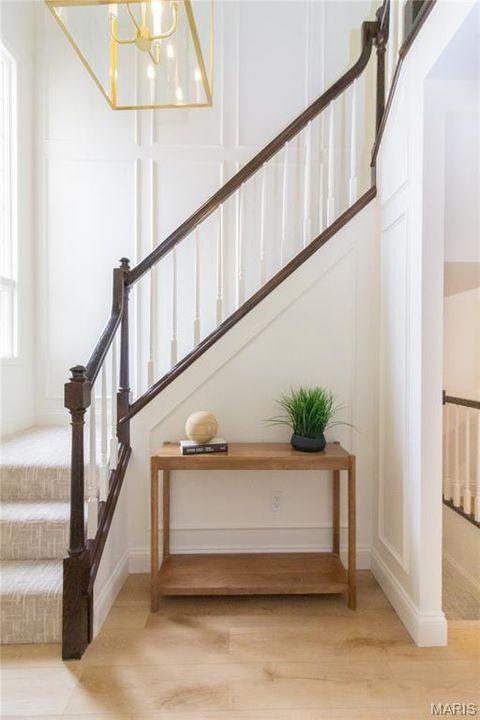 Tiny photo for 1726 Blue Oak Drive, Chesterfield, MO 63017 (MLS # 26017498)