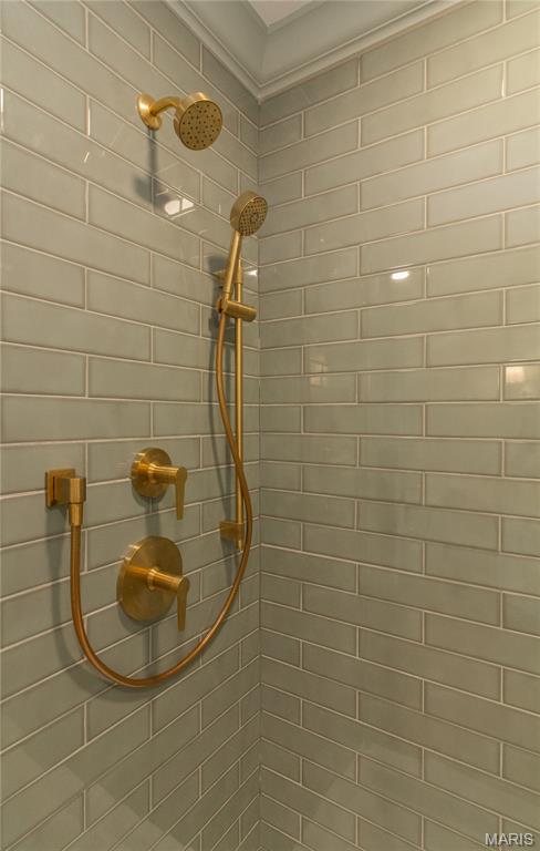 Clarkson Grove - Residential