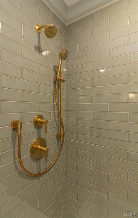 Tiny photo for 1726 Blue Oak Drive, Chesterfield, MO 63017 (MLS # 26017498)