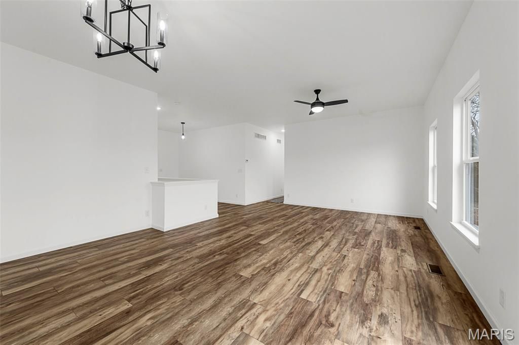 Photo of 4 Dogwood Court, Jonesburg, MO 63351 (MLS # 25080838)