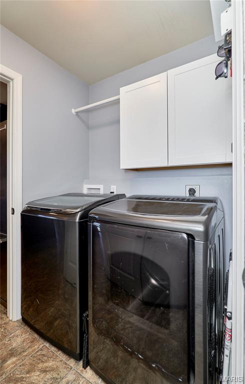 Newport Meadow #1 - Residential