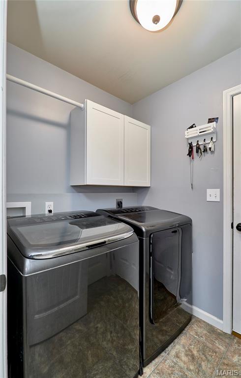 Newport Meadow #1 - Residential