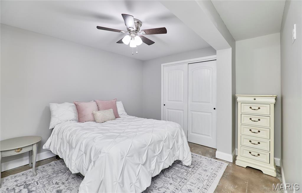 Newport Meadow #1 - Residential