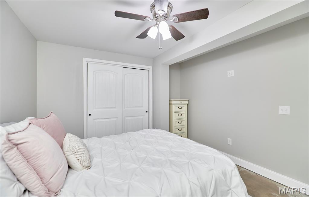 Newport Meadow #1 - Residential