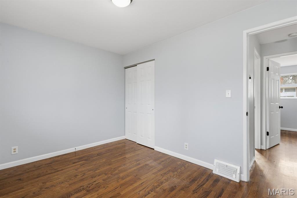 Northland Hills 5 - Residential