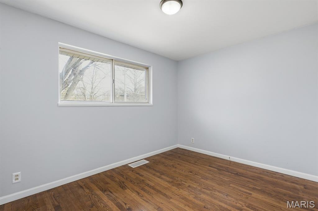 Northland Hills 5 - Residential