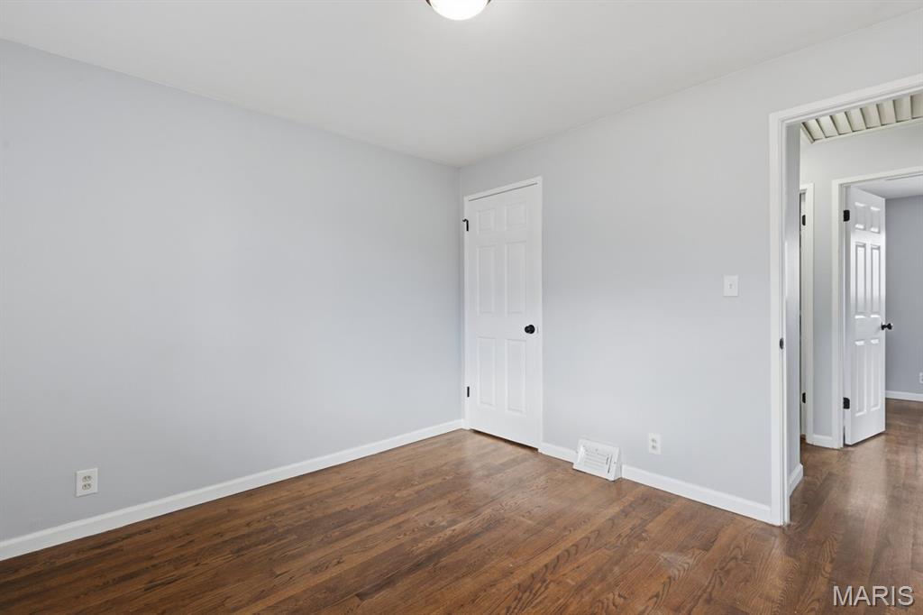 Northland Hills 5 - Residential