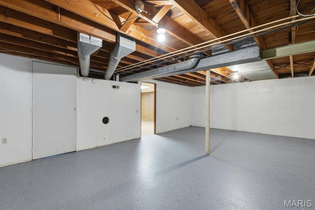 Northland Hills 5 - Residential