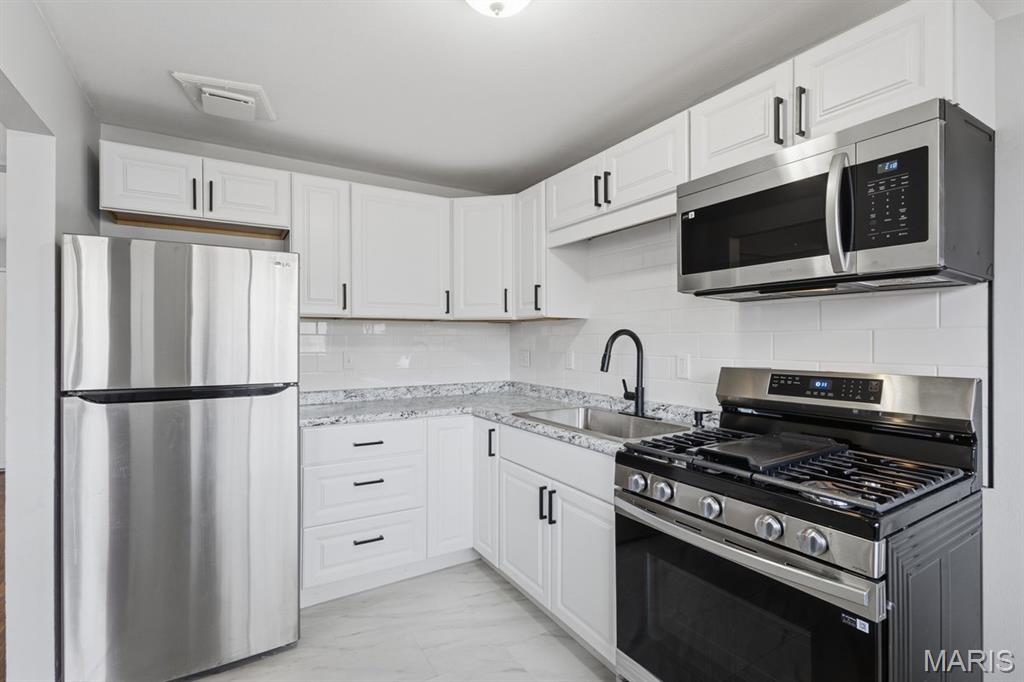 Northland Hills 5 - Residential