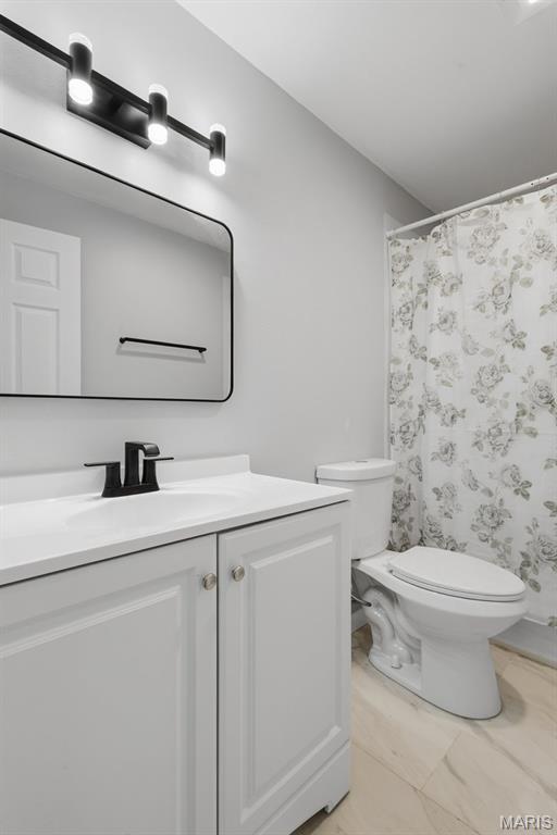 Northland Hills 5 - Residential