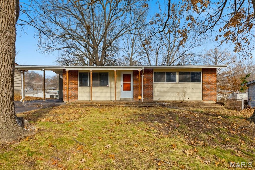 Northland Hills 5 - Residential