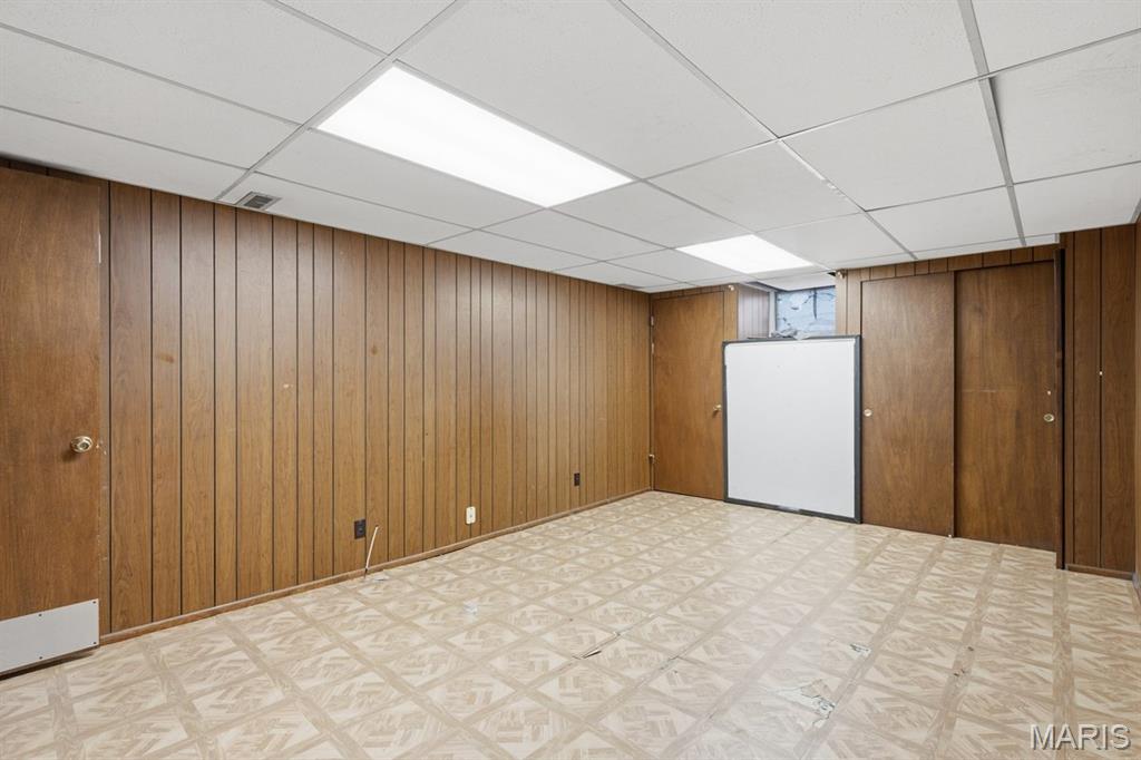 Northland Hills 5 - Residential