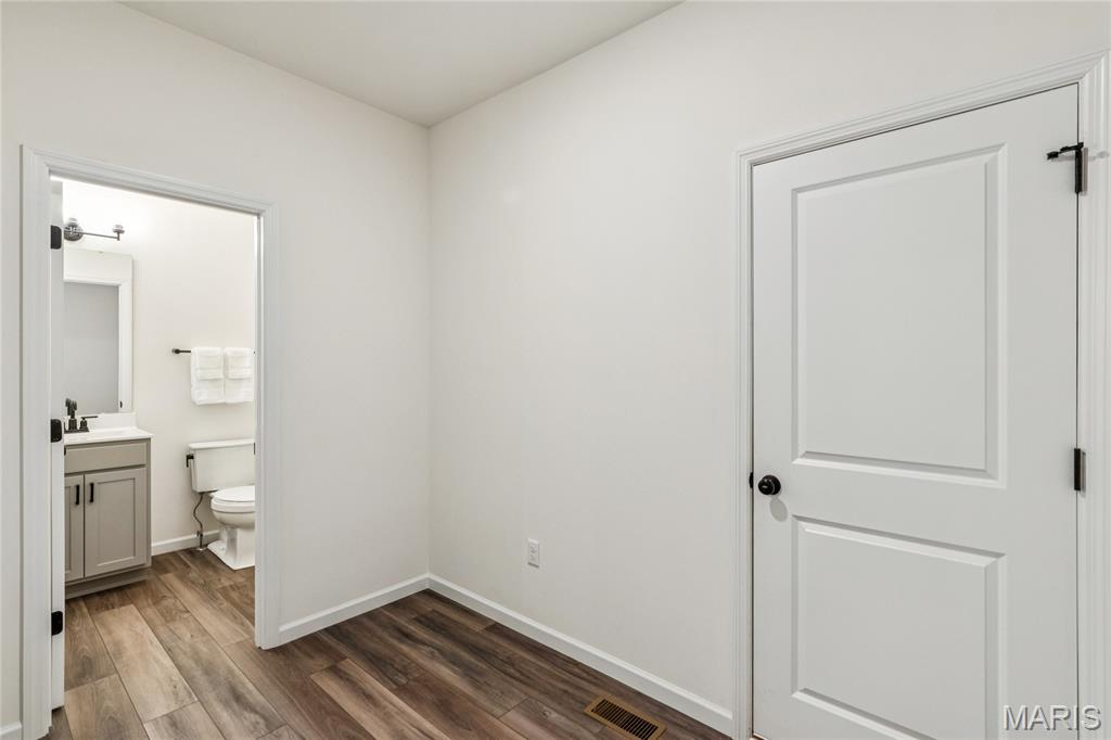 Estates at Polo Grounds - Residential