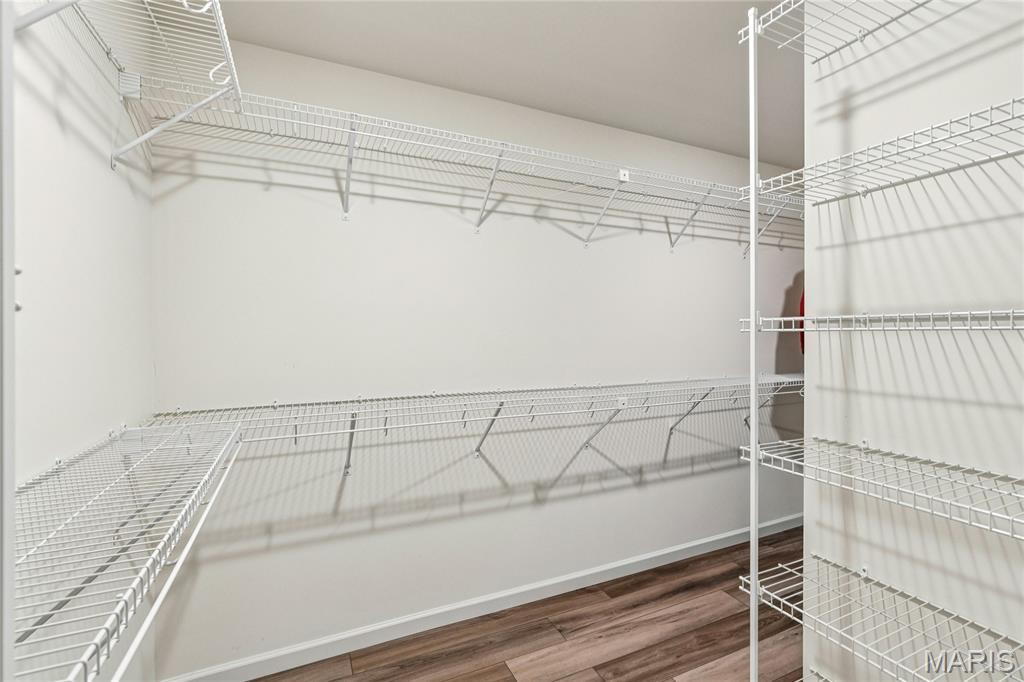 Estates at Polo Grounds - Residential