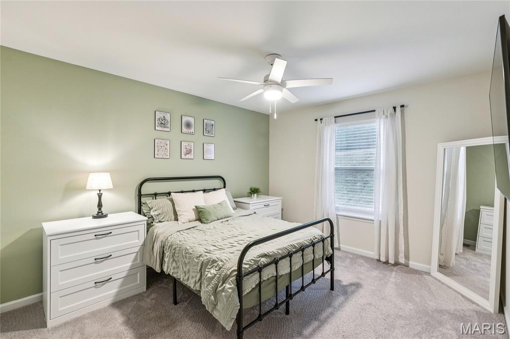 Estates at Polo Grounds - Residential