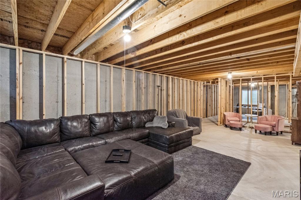 Estates at Polo Grounds - Residential