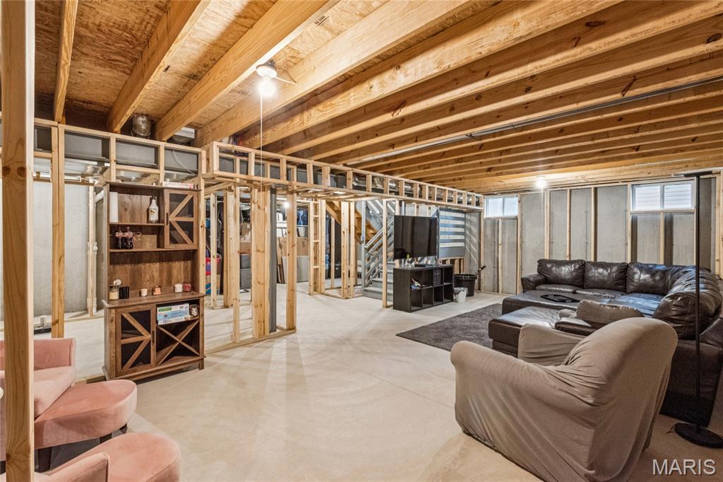 Estates at Polo Grounds - Residential