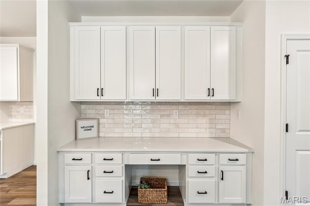 Estates at Polo Grounds - Residential