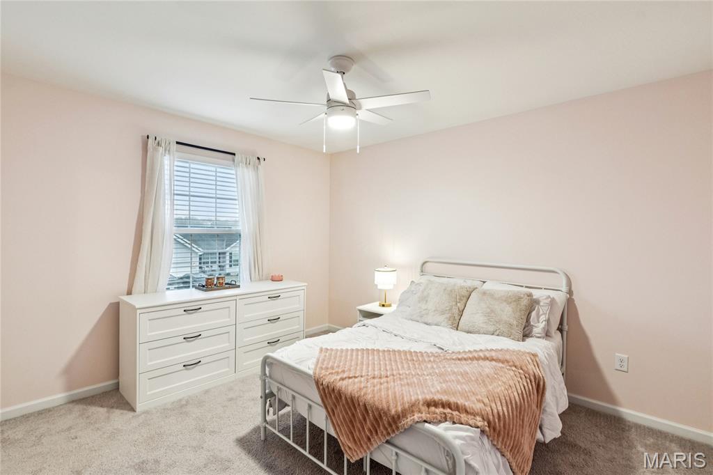 Estates at Polo Grounds - Residential