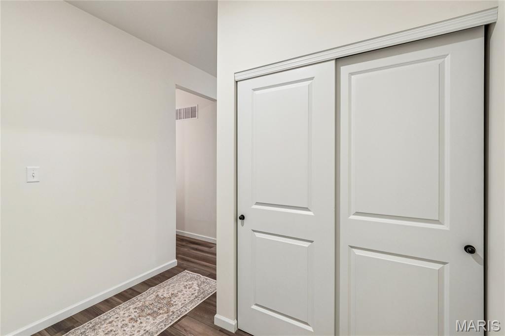 Estates at Polo Grounds - Residential