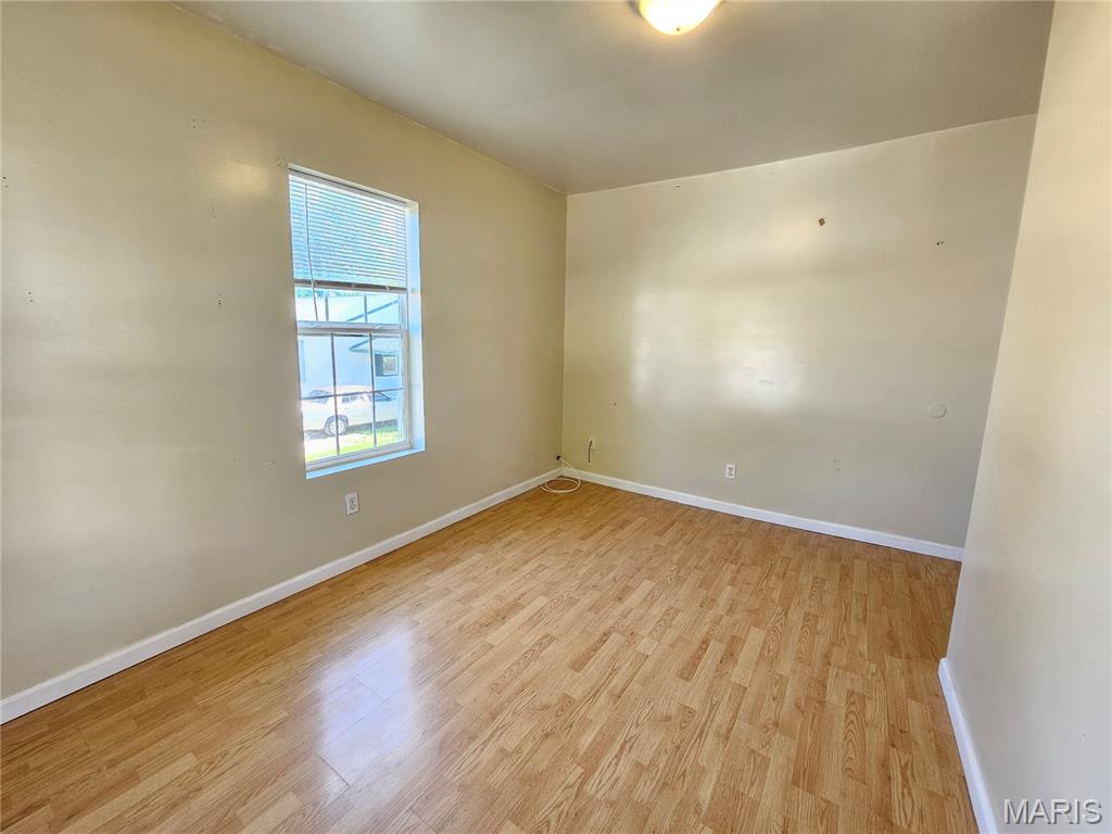 None - Residential