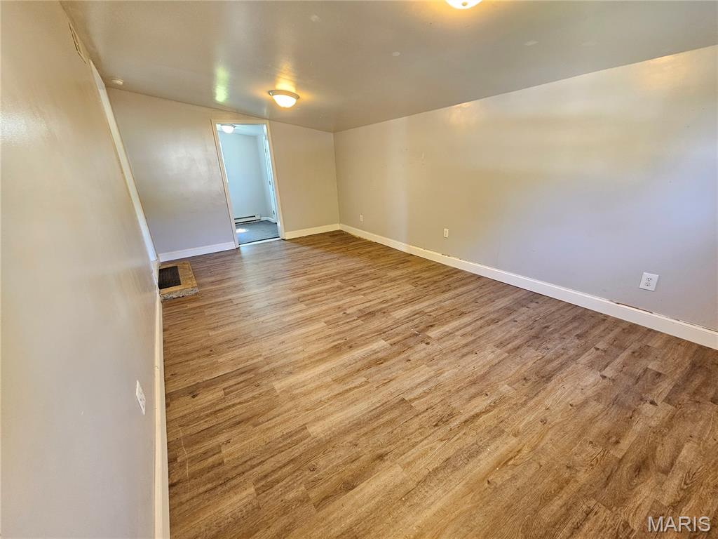 None - Residential