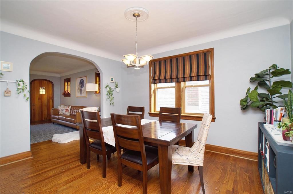 St Louis, Missouri 63116, United States, 2 Bedrooms Bedrooms, ,1 BathroomBathrooms,Residential,Active,134928