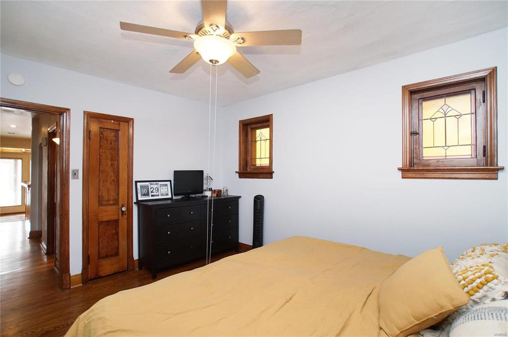 St Louis, Missouri 63116, United States, 2 Bedrooms Bedrooms, ,1 BathroomBathrooms,Residential,Active,134928