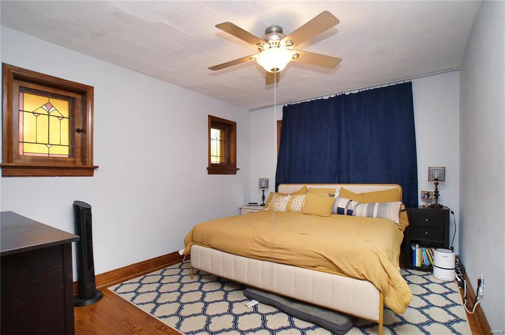 St Louis, Missouri 63116, United States, 2 Bedrooms Bedrooms, ,1 BathroomBathrooms,Residential,Active,134928