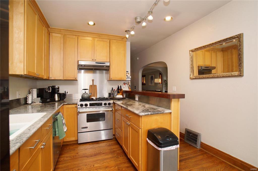 St Louis, Missouri 63116, United States, 2 Bedrooms Bedrooms, ,1 BathroomBathrooms,Residential,Active,134928