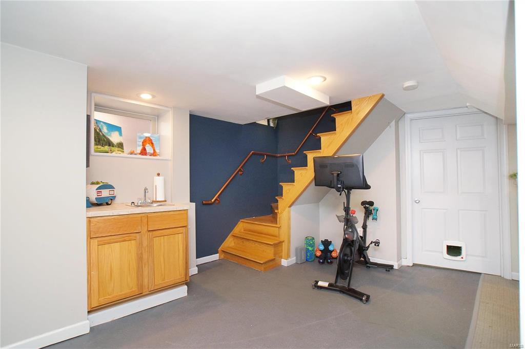 St Louis, Missouri 63116, United States, 2 Bedrooms Bedrooms, ,1 BathroomBathrooms,Residential,Active,134928