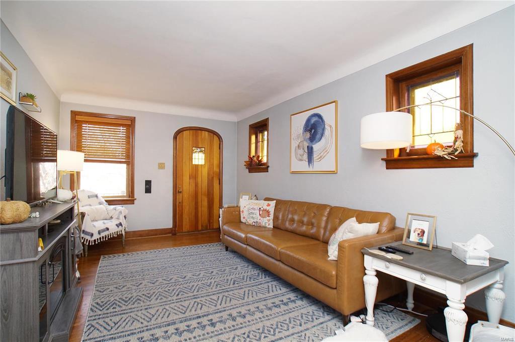St Louis, Missouri 63116, United States, 2 Bedrooms Bedrooms, ,1 BathroomBathrooms,Residential,Active,134928