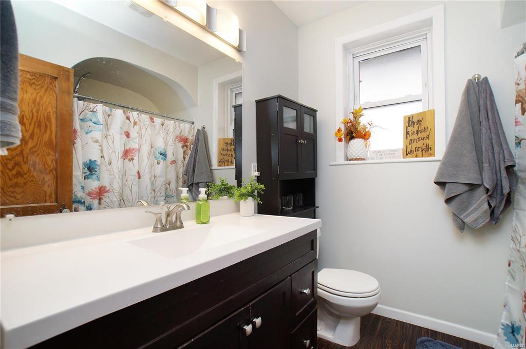 St Louis, Missouri 63116, United States, 2 Bedrooms Bedrooms, ,1 BathroomBathrooms,Residential,Active,134928