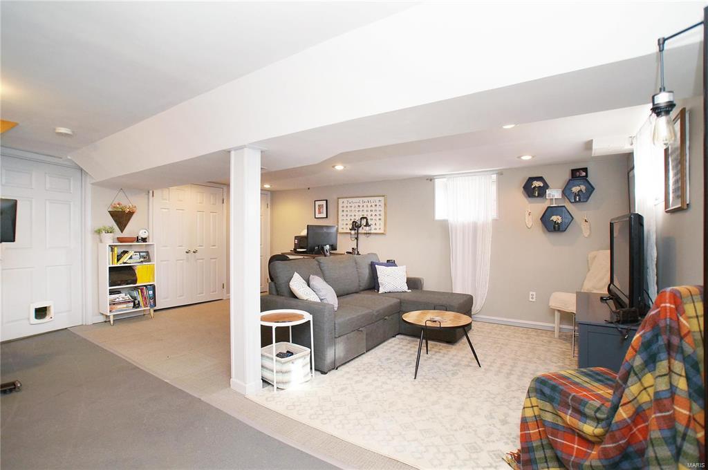 St Louis, Missouri 63116, United States, 2 Bedrooms Bedrooms, ,1 BathroomBathrooms,Residential,Active,134928