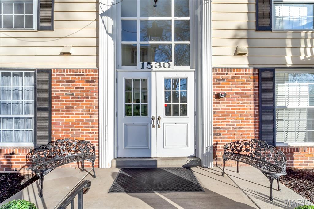 Brandywine Condo 3 - Residential