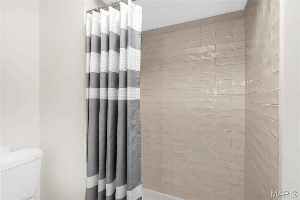 Brandywine Condo 3 - Residential