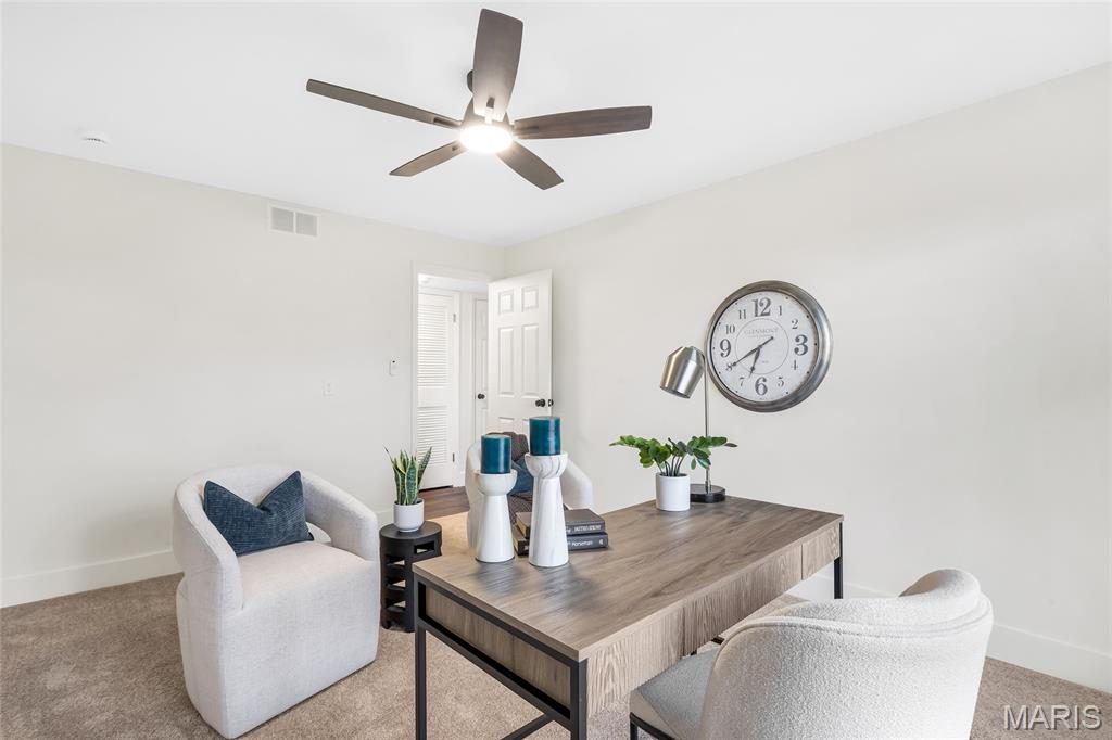 Brandywine Condo 3 - Residential