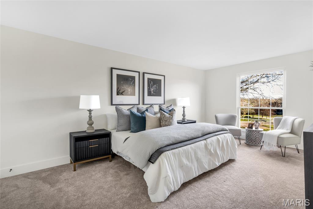 Brandywine Condo 3 - Residential