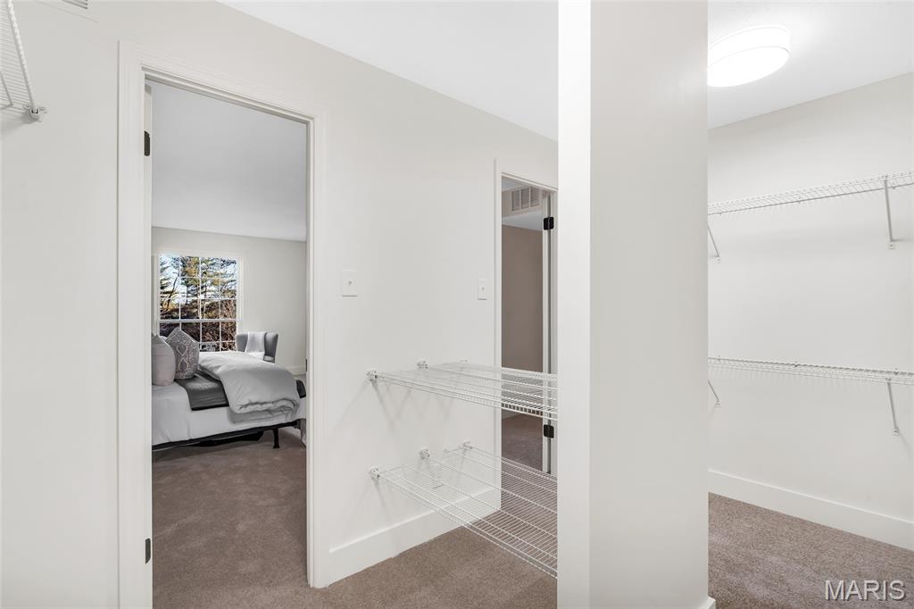 Brandywine Condo 3 - Residential