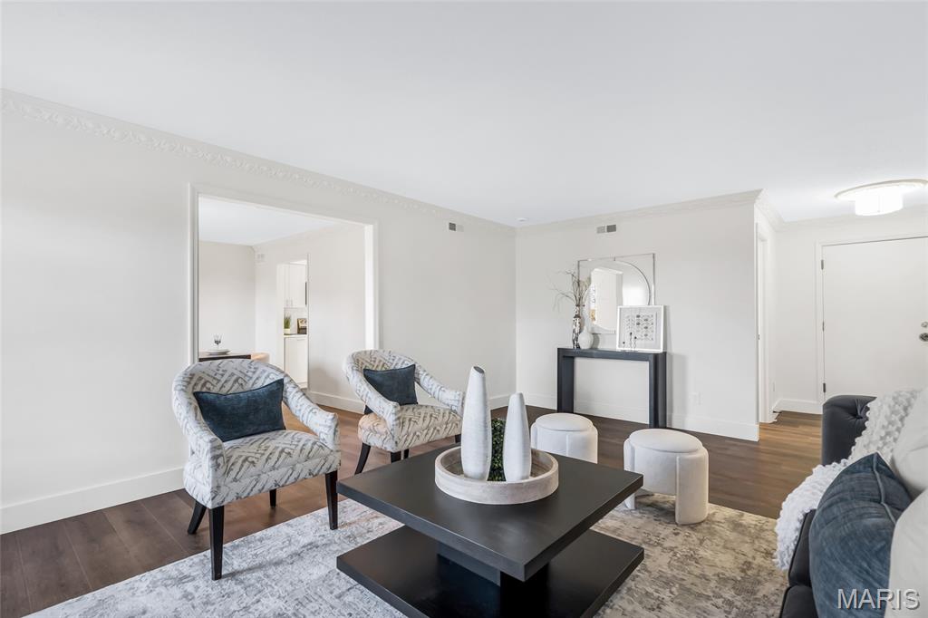 Brandywine Condo 3 - Residential