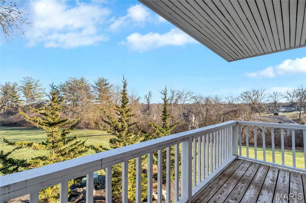 Brandywine Condo 3 - Residential